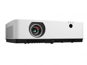 NEC ME383W Projector