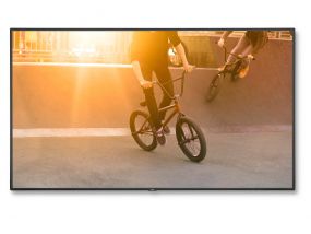 NEC MultiSync P754Q 75" Monitor