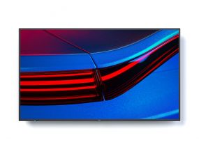NEC MultiSync P495 49" Monitor