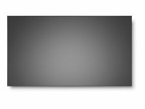 NEC MultiSync UN552S 55" Monitor