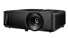 Optoma HD146X Projector