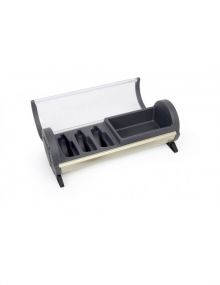 Optoma QuickCast Cradle only