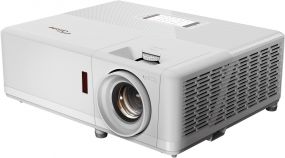 Optoma ZH507 Laser Projector