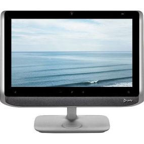 Poly Studio P21