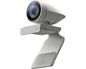 Poly Studio P5 webcam