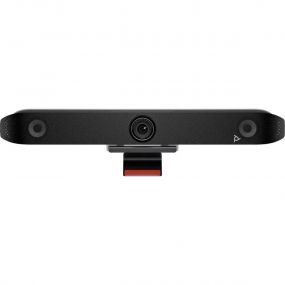 Poly Studio X52  4K Video System