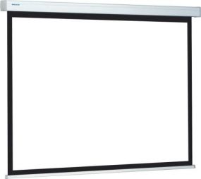 Projecta ProScreen 117x200cm MW 16:9