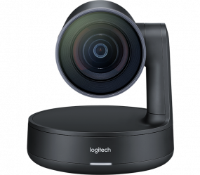 Logitech Rally Camera