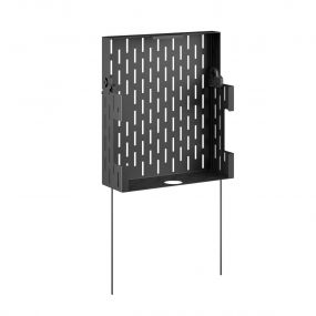 Rise A311 Hidden Storage Motorrized Lift