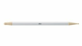 Samsung Flip2 magnetic pennen set (5 stuks)