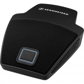 Sennheiser MEB 114-S zwart
