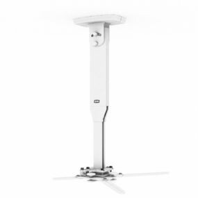 SMS Precision V385-535 incl. slide