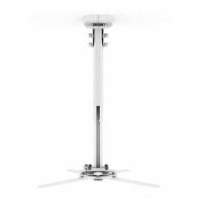 SMS Precision V735-1235 incl. slide