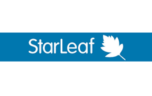StarLeaf Room Endpoint Subscription - Business - (1 Year)