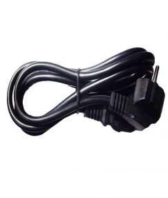 Power kabel 5 meter