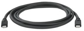 Extron USB C cable 1.8 Meter