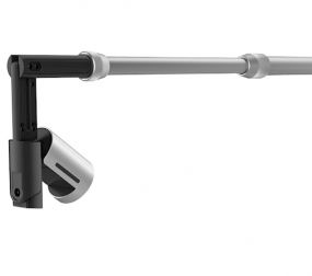 uvc30_contentcamkit.jpg