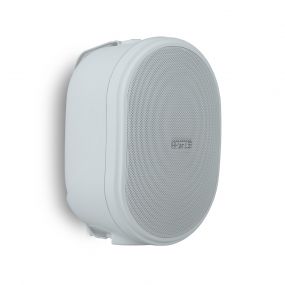 Apart OVO8-P Active loudspeaker 1x 60Watt wit
