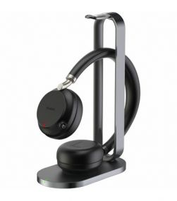 yealink-bh72-with-charging-stand-teams-black-usb-a.jpg