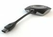 Barco ClickShare button USB-C