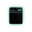 Humly Booking Device 1 stuk