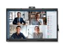 NEC MultiSync WD551 55