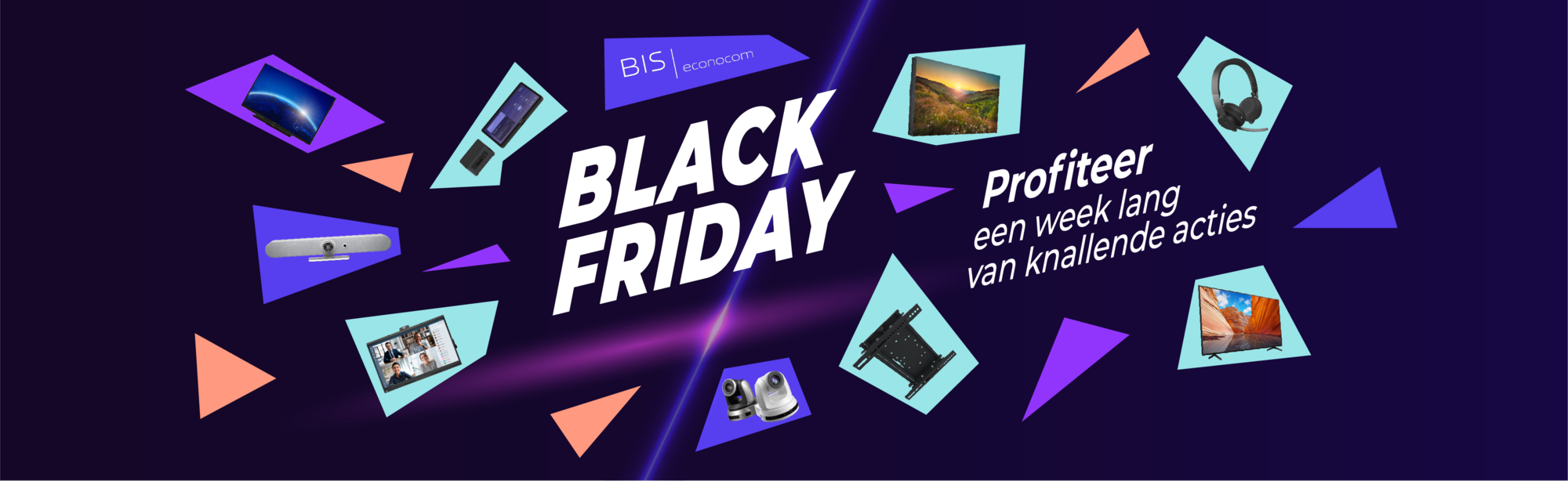 Black Friday 2022 Black Friday 2022