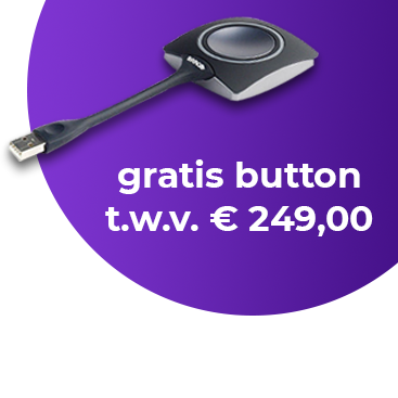 Gratis button