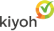 Kiyoh logo